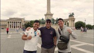 Ketua-OC-IFSC-World-Cup-Bali-2025-Irjen-Herry-Heryawan.jpg
