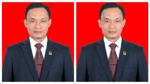 Ketua-PN-Jaksel-Arif-Nuryanta.jpg