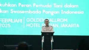 Ketua-Umum-DPN-Himpunan-Kerukunan-Tani-Indonesia-HKTI-Fadli-Zon.jpg