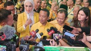 Ketua-Umum-Partai-Golkar-Bahli-D.jpg