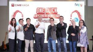 Kolaborasi-FINNET-CIMB-Niaga.jpg
