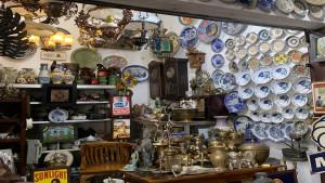 Wisata Solo 2026: Intip Kamar Bung Karno & Kuliner Kambing Rekomendasi Wali Kota Respati Ardi