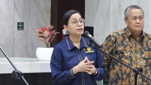 Konferensi-pers-Sri-Mulyani-OK.jpg