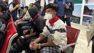 Korban-Online-Scam.jpg