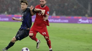 Kualifikasi-Piala-Dunia-2026-Timnas-Indonesia-vs-Jepang_20241115_205951.jpg