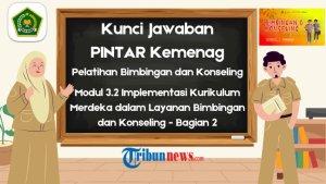 Kunci-jawaban-32-Implementasi-Kurikulum-Merdeka-dalam-Layanan-Bimbingan-dan-Konseling-reg.jpg