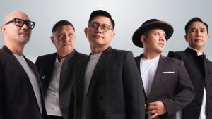 Chord Gitar Ego - Padi Reborn: Bagaimana Kita kan Melangkah Sedangkan Kau dan Aku Tak Sejalan