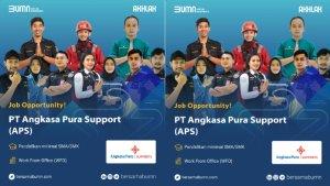 LOWONGAN-KERJA-BUMN-2025-jhfihiwe.jpg