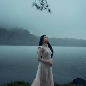 Chord Gitar dan Lirik Lagu Awal Bahtera - Lady Rara