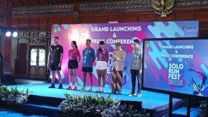Launching-jersey-event-olahraga-lari-Solo-Run-Fest-2025.jpg