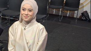 Lirik Lagu Lesti - Ada yang Punya, Trending di YouTube: Jangan Kau Menggoda Apalagi Merayu
