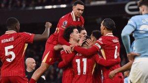 Liverpool-242.jpg