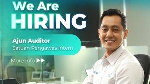 Lowongan-Kerja-Sucofindo-Ajun-Auditor.jpg