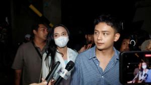 Lirik Lagu Pura Pura - Lyodra: Janji yang Kau Ucap Tak Punya Arti Semua Rasa Ini