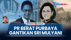 Harapan Pengusaha ke Menkeu Purbaya: Penyerapan Tenaga Kerja Jadi Indikator Utama Keberhasilan Pemerintah