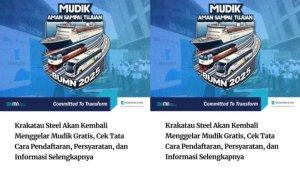 MUDIK-GRATIS-BUMN-2025-2rwrwrwr.jpg