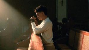 Chord Gitar Nyaman yang Ku Pilih - Mahen: Mungkin Dunia Ingin Memisahkan Hati Tetap Memilih Genggam