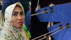 Mariama-Kiri-penjual-asongan3.jpg