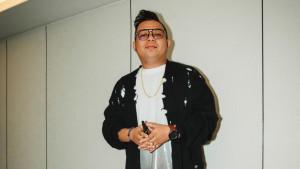 Chord Gitar Salah Kaprah #Anjay - Mario G Klau: Pertemuan Kedua Masa Iya Ku Langsung Jatuh Cinta