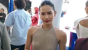 Lirik Lagu Kau - Bilal Indrajaya, Maudy Ayunda: Kau Tiada yang Lain, yang Pantas Untukku