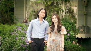 Chord Gitar dan Lirik Lagu Lebih Dari Rindu - Maulana Ardiansyah, Alyssa Dezek