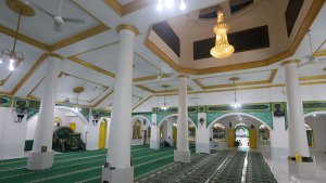 Melihat-Masjid-Tertua-dan-Bersejarah-di-Lampung_20250322_134257.jpg