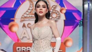 Chord Gitar Kamu Istimewa - Melly Lee: Kalau Paket Lengkap Aku Mau Juga Tapi Manusia Tak Sempurna