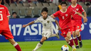 Menang-2-0-atas-Afghanistan-Timnas-u-17-Indonesia-Juara-Grup_20250411_092855.jpg