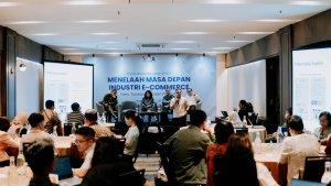 Menelaah-Masa-Depan-Industri-E-Commerce-Indonesia-yang-diselenggarakan-IDEA.jpg
