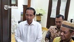 Menteri-ESDM-Bahlil-Lahadalia-temui-Jokowi1.jpg