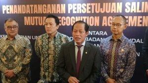 Menteri-Lingkungan-Hidup-LH-Hanif-Faisol-Nurofiq-dalam-acara.jpg