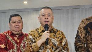 Menteri-Perhubungan-Dudy-Purwagandhi-di-kantor-Kemenko-IPK.jpg