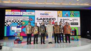 Menteri-Perindustrian-Agus-Gumiwang-Kartasasmita-saat-m.jpg