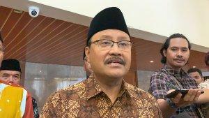 Menteri-Sosial-Saifullah-Yusuf-atau-Gus-Ipul-di-Gedung-Aneka-Bhakti-Kemensos.jpg