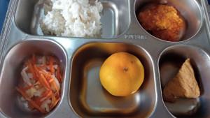 Program Makan Bergizi Gratis Dihentikan Sementara Selama Masa Libur Sekolah