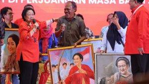 Mgeawati-pdip.jpg
