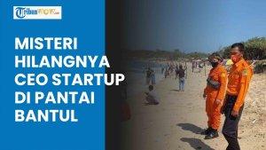 Misteri-Hilangnya-Farrel-CEO-Startup-di-Pantai-Bantul-Pernah-Dilaporkan-Kasus-Penipuan.jpg