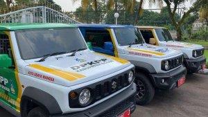 Mobil-dinas-mewah-Pemkab-Bogor.jpg