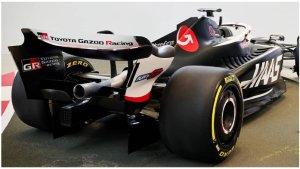 Sinopsis Film F1 The Movie, Kisah Pembalap Terhebat yang Tak Sempat Bersinar