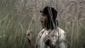 Chord Gitar Ruang Rindu - Letto: Semua Ku Terima Apa Adanya 