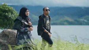 Chord Gitar Bahagia Jadi Milikmu - Andra Respati feat Gisma Wandira: Hidup Matiku Hanya Milikmu