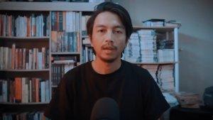 Chord Gitar Lagu Celengan Rindu - Fiersa Besari: Dan Tunggulah Aku di Sana