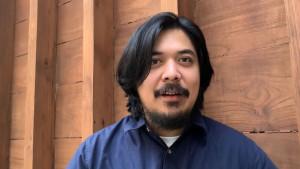Chord Kunci Gitar & Lirik Lagu Akhir Pekan Yang Hilang - Bilal Indrajaya: Kita Abadi Walau Sementara
