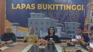 NARAPIDANA-KERACUNAN.jpg