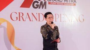 Nawi-Grand-Mitra-OK.jpg