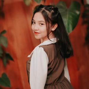 Chord Kunci Gitar dan Lirik Lagu Tresno Abadi - Nayla Fardila: Bila Malam Gelap Pun Datang