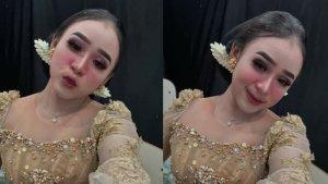 Chord Kunci Gitar dan Lirik Lagu Wulan Wulangun - Niken Salindry: Nalika Nggegem Tangan 