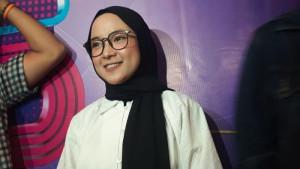 Lirik Lagu Allahul Kaafi - Fitriana ft Nissa Sabyan: Allahul Kaafi Robbunal Kaafi