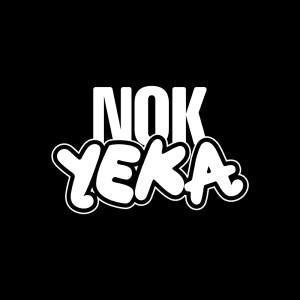 Chord Gitar Awas Do Minggir - Nok Yeka: Rasah Digetuni Hubungan sing Wingi Aku Dewe Yo Tetep Wani