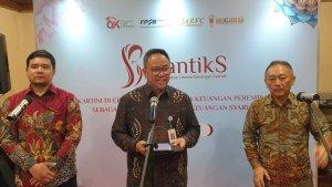 OJK-bilang-pinjol-ilegal-banyak-sasar-ibu.jpg